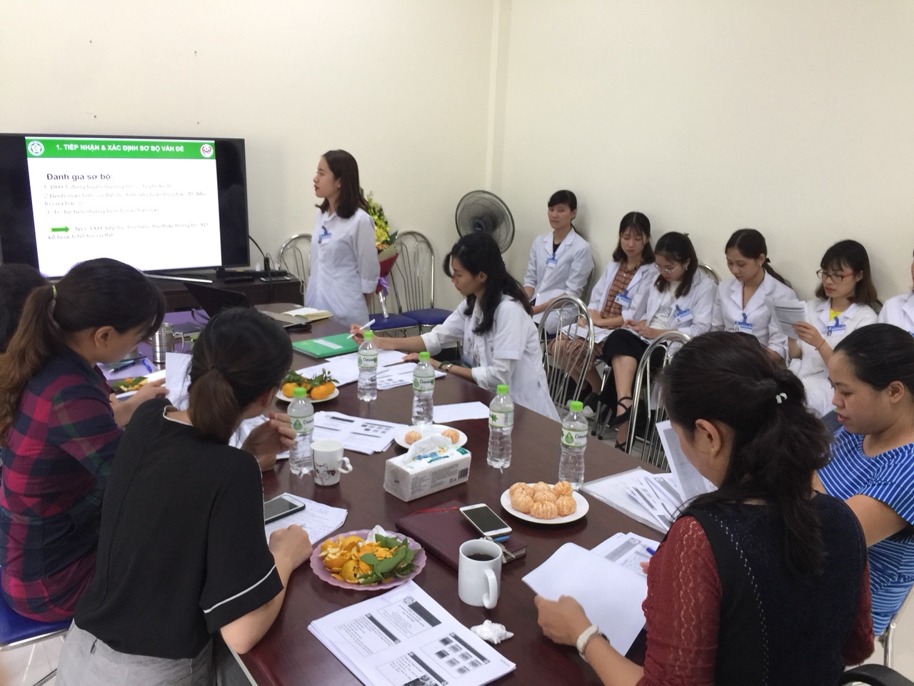 z1158755260410 130ff3a803c21ffe7e4e1b0e93747022