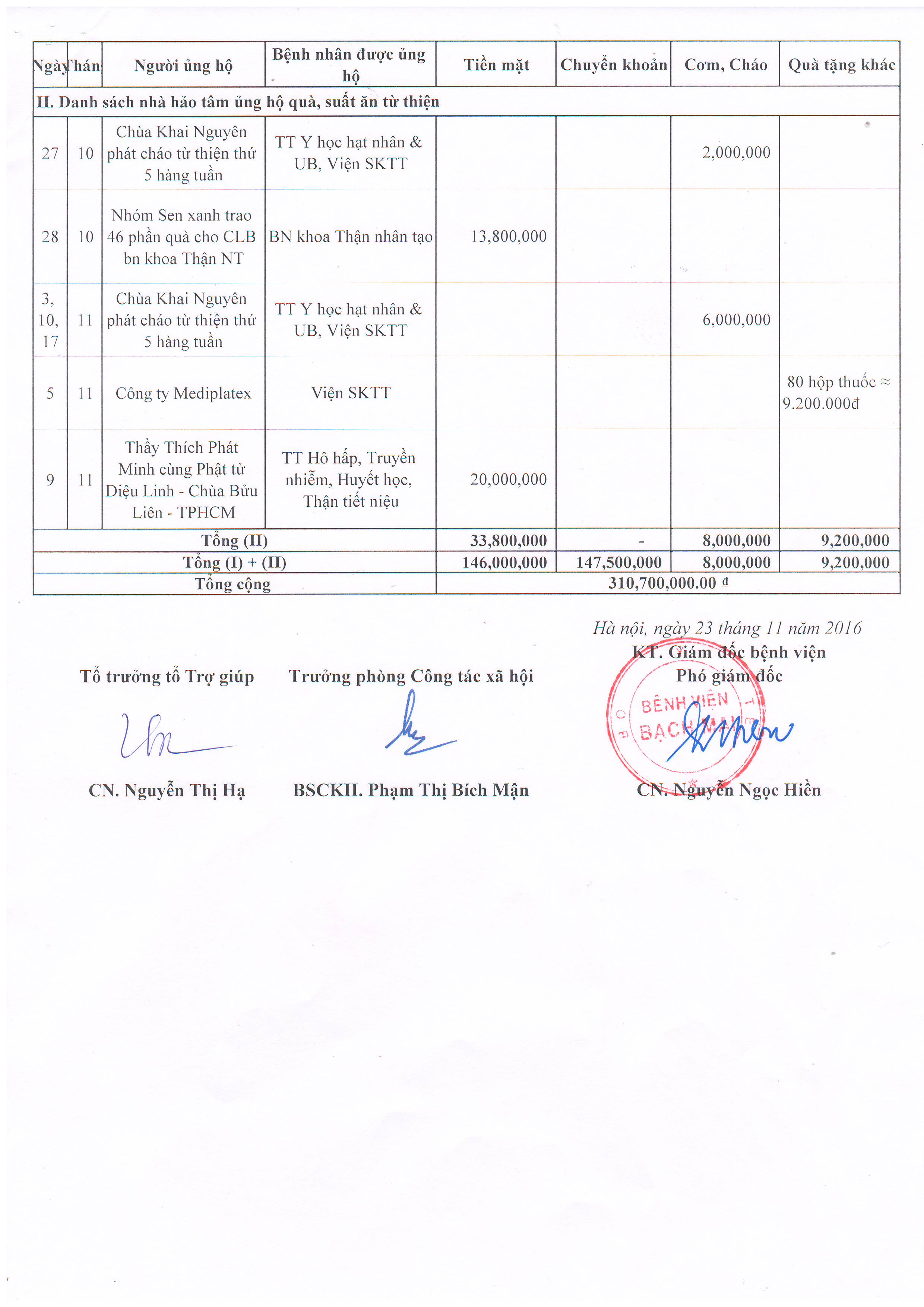 UH-T11.2.JPG - 527.72 kb