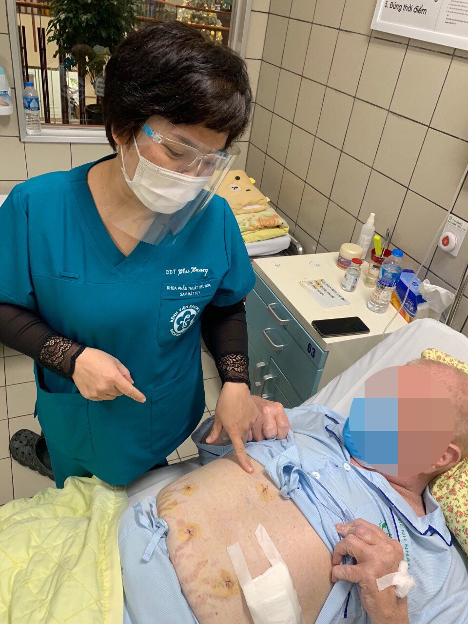 z3064446886325 674972c0d7f8cd11a2642fab6e18080d