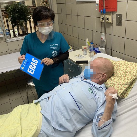 z3064450912401 2411f3ad29679b701a9b6474ae08cd06