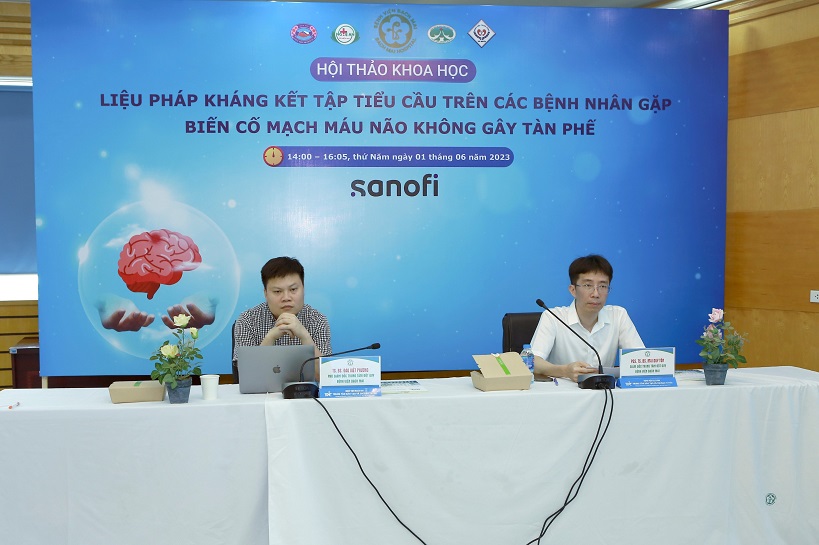 z4395397980214 f866635d85ad2e82ff4ac290f8806e4a