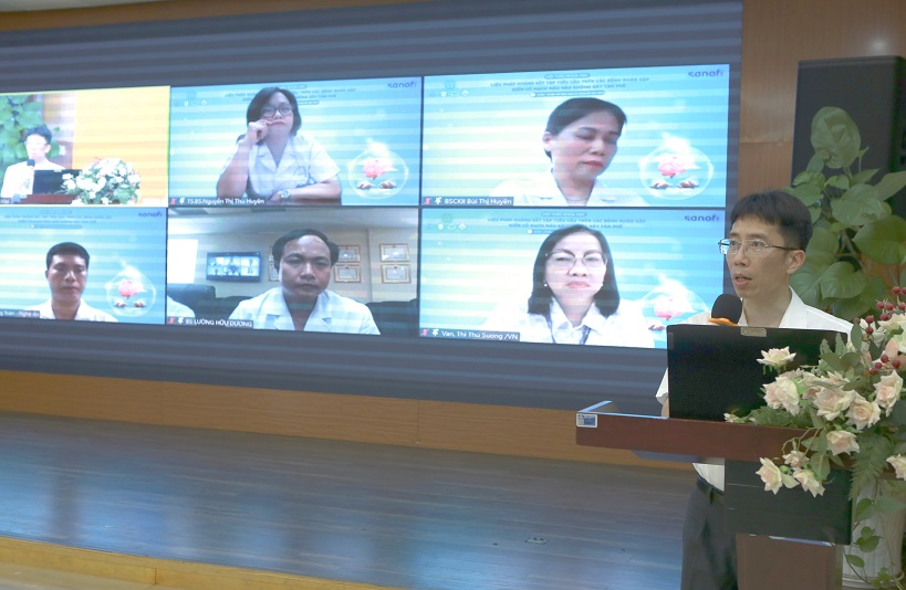 z4395398280450 4c0c35726c26dfca6569a2c81f8ae899