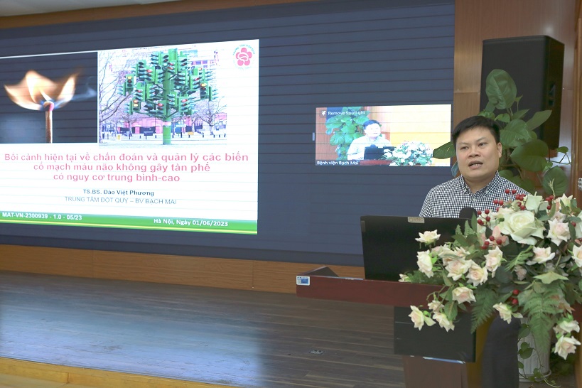 z4395399111522 30a9a8b1ed9306eec502410ac331244c