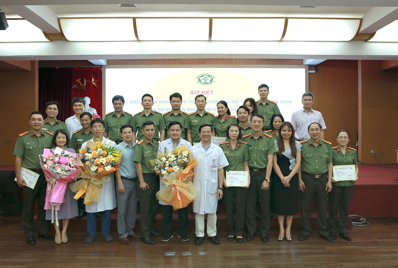 z4417056719840 dcf9ad04ca71da2a9e6a773105112e2e