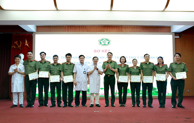 z4417056892066 5af9ed854a8d5a6022aa2e494c48a390