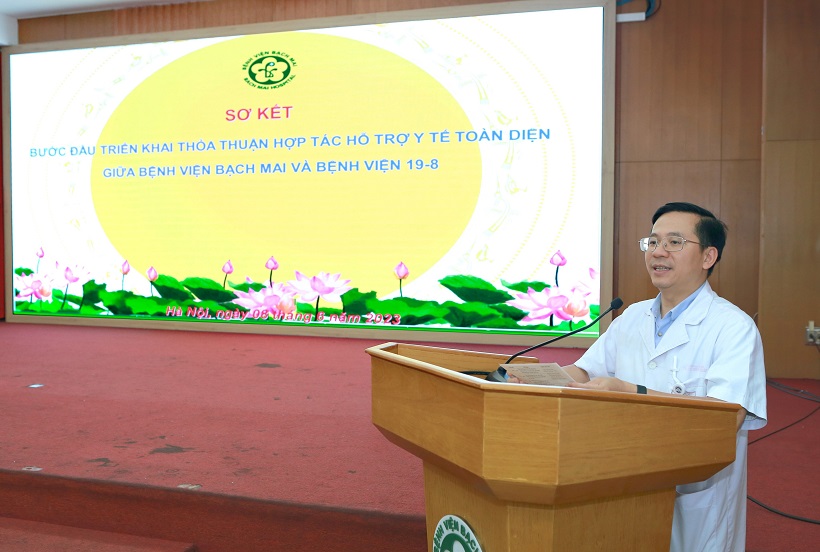 z4417057314350 dd257491951f9462bdb5d42a2d152edf