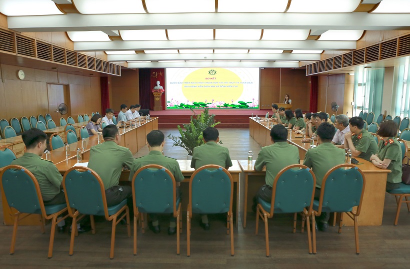 z4417058750756 6f5e1ae09ed84aaf0e3ea3ff1c47aa09