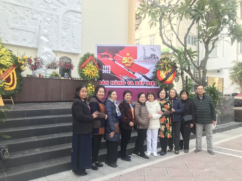 z3979922423883 7919af5687e86725e3085a1237ce1d42