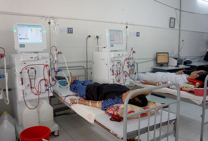 an sinh 5 23 019 vwxb