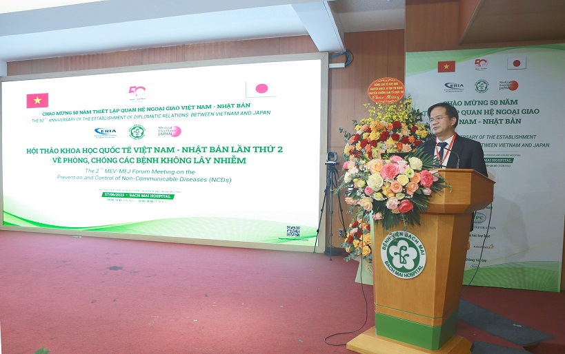 z4468072589608 2aef0b08f6e3ef28899dc0476ab803f1