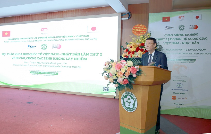 z4468073353290 5d9d0628c31fa1176d493904f2633aaf