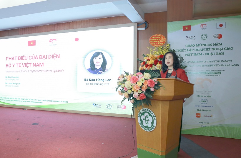 z4468073273705 eea7d8c3ee0417b7fb2d923e8255c43f