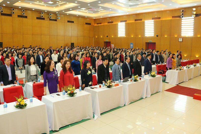 z4027997799632 056d3dd8247fd668d4f2290eb81135a5