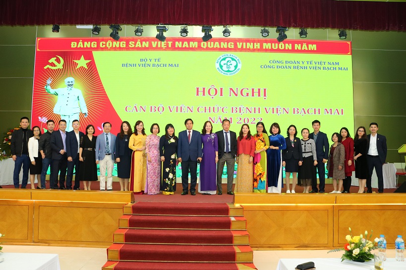 z4027997925213 afda205808e05fed4840bfd6832433af