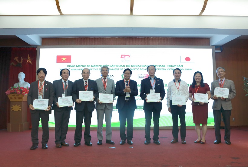 z4468072908902 0810961a073824d85cd168e94d3d5108