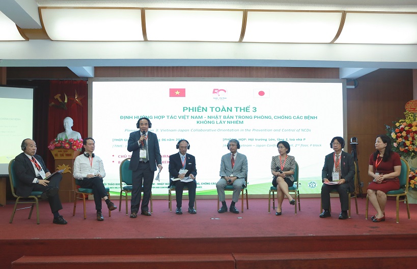 z4468072949058 d03b819080569e6d7dab9c866b84cbbf