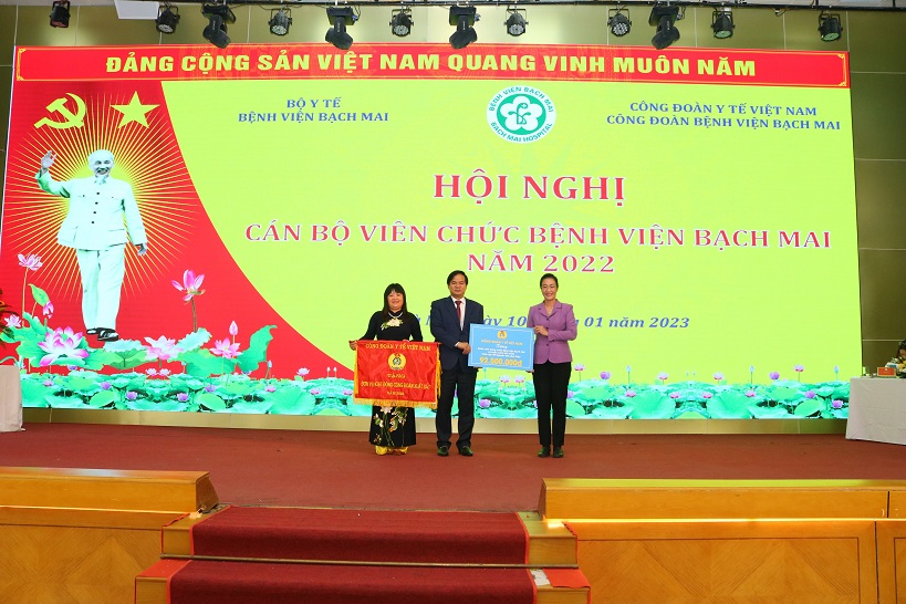 z4027998410477 8da3a5daa12bd2e332533548ae2cfb2d