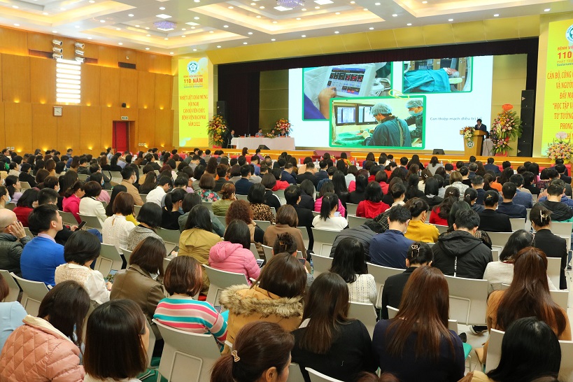 z4027998511390 ed380b5d178d9effd9eb6e2de70787ff