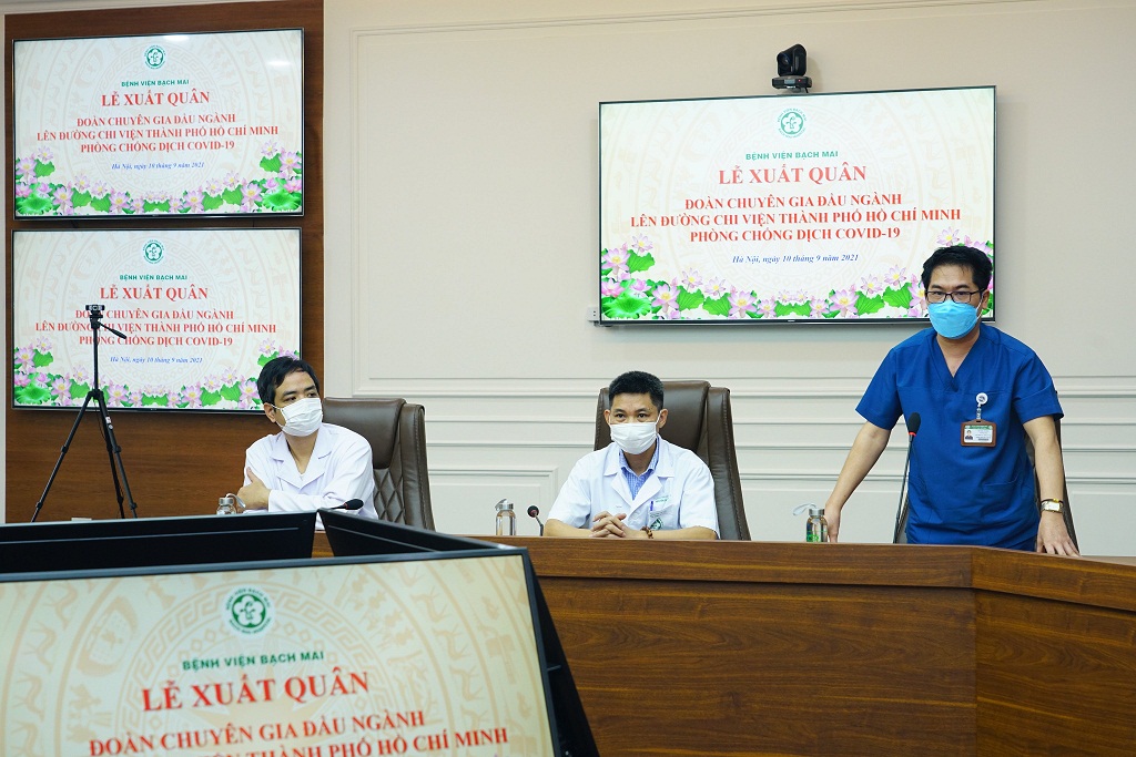 31835177ef4c1912405d