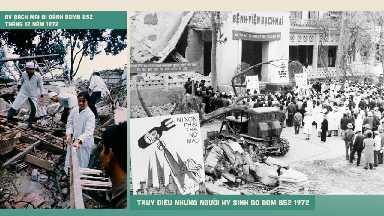 nhin lai nhung dau moc cua benh vien hang dac biet lon nhat mien bac 1