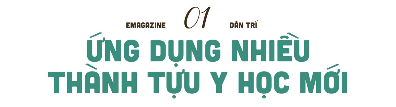 nhin lai nhung dau moc cua benh vien hang dac biet lon nhat mien bac 3