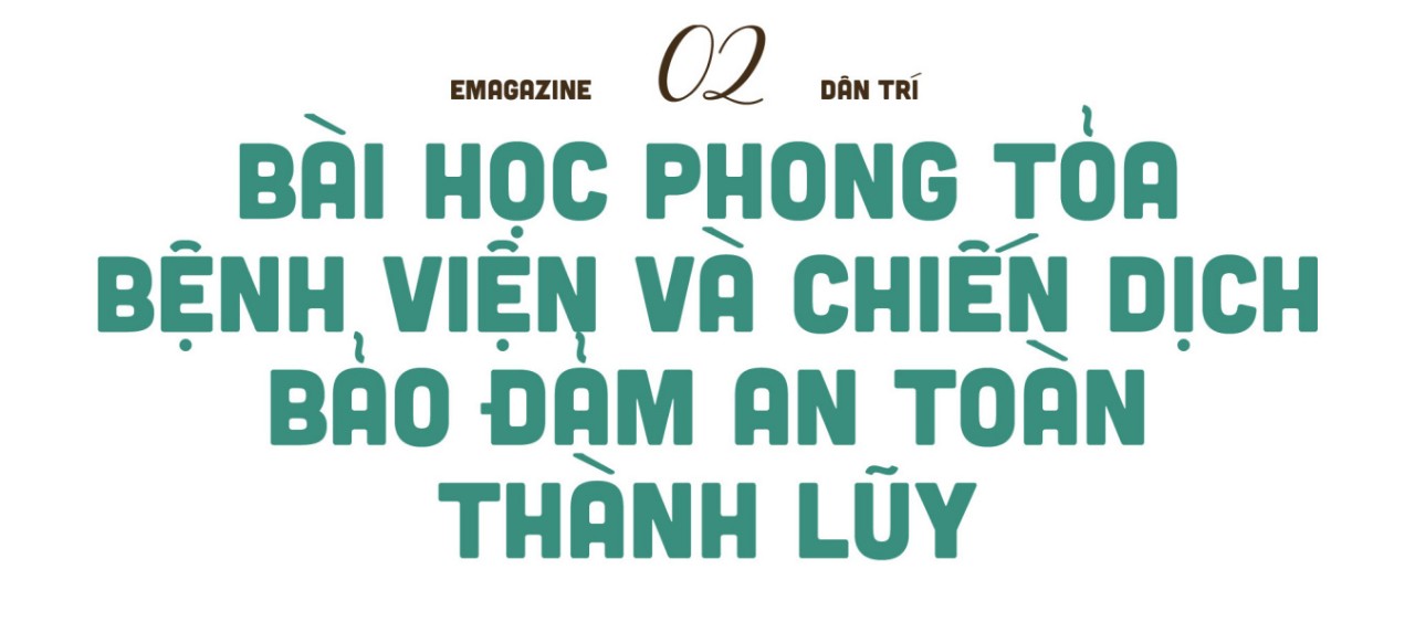 nhin lai nhung dau moc cua benh vien hang dac biet lon nhat mien bac 6