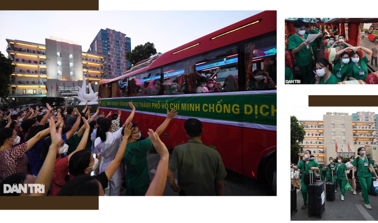 nhin lai nhung dau moc cua benh vien hang dac biet lon nhat mien bac 8