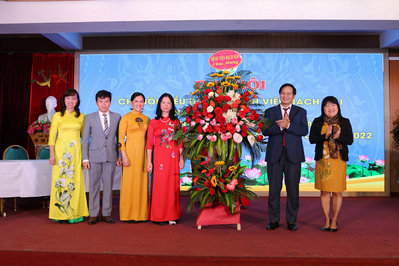 3afce67aa92e7170283f