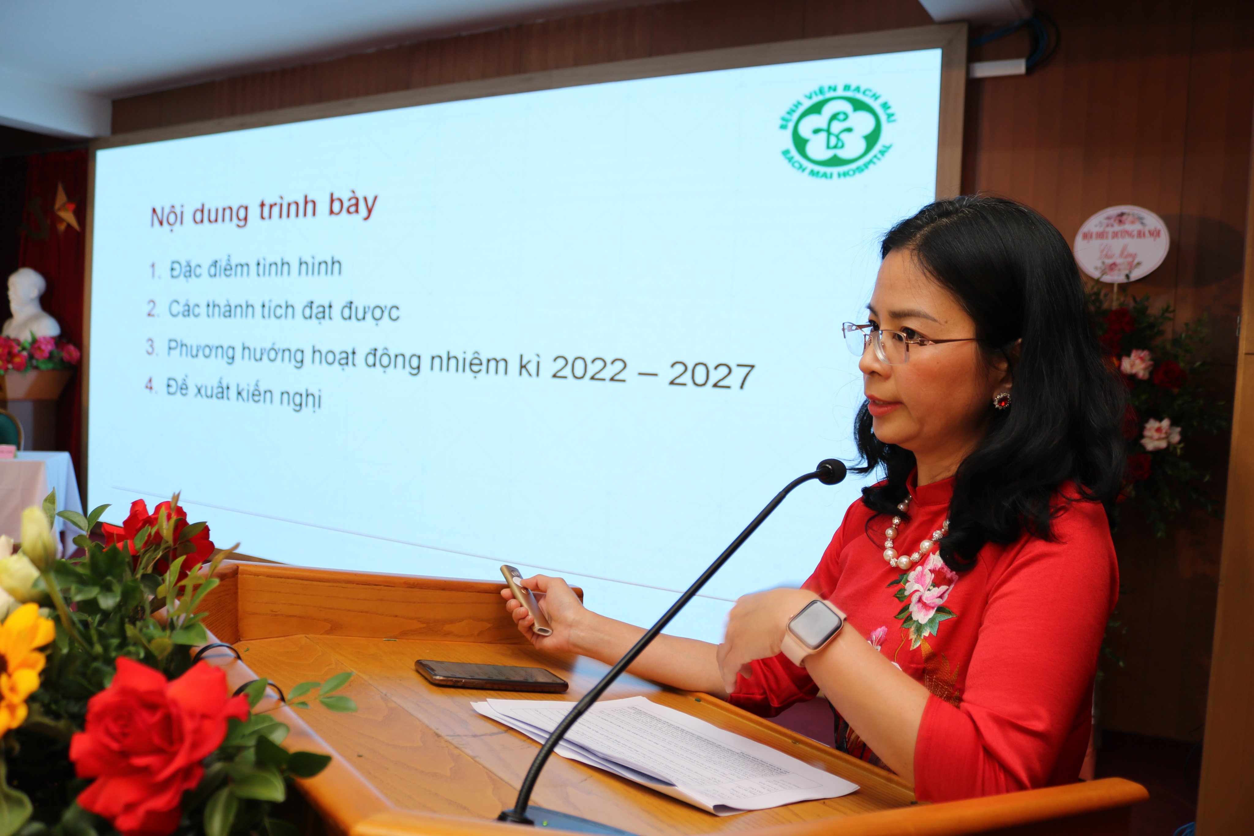 5f77dba295f64da814e7