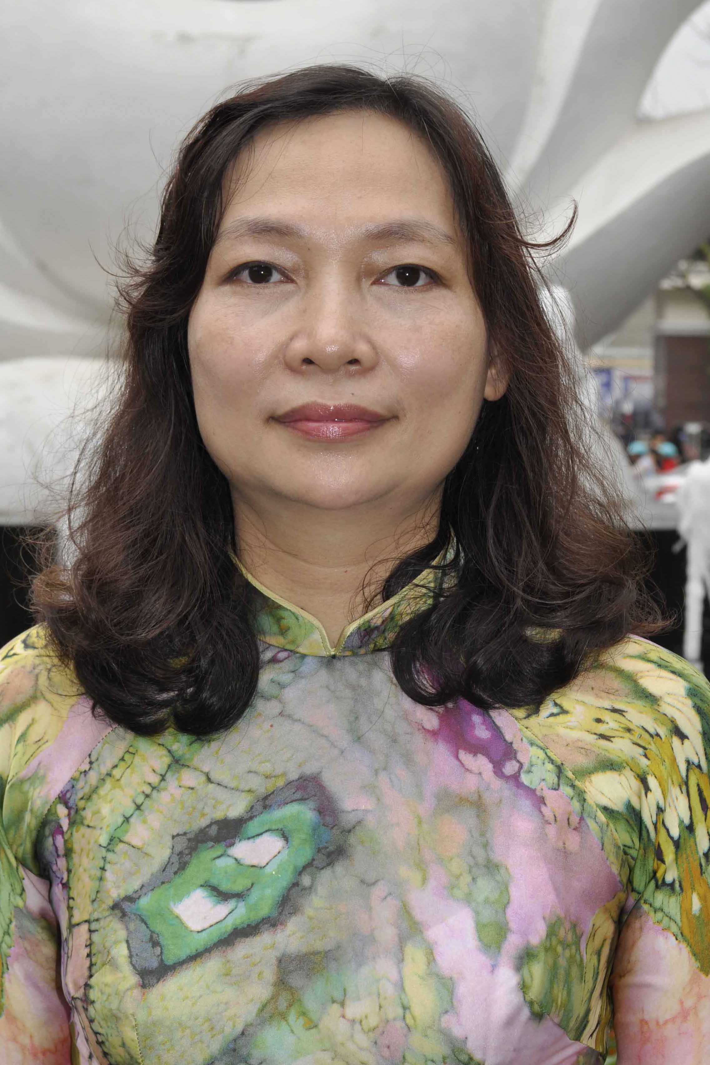Phuong pt