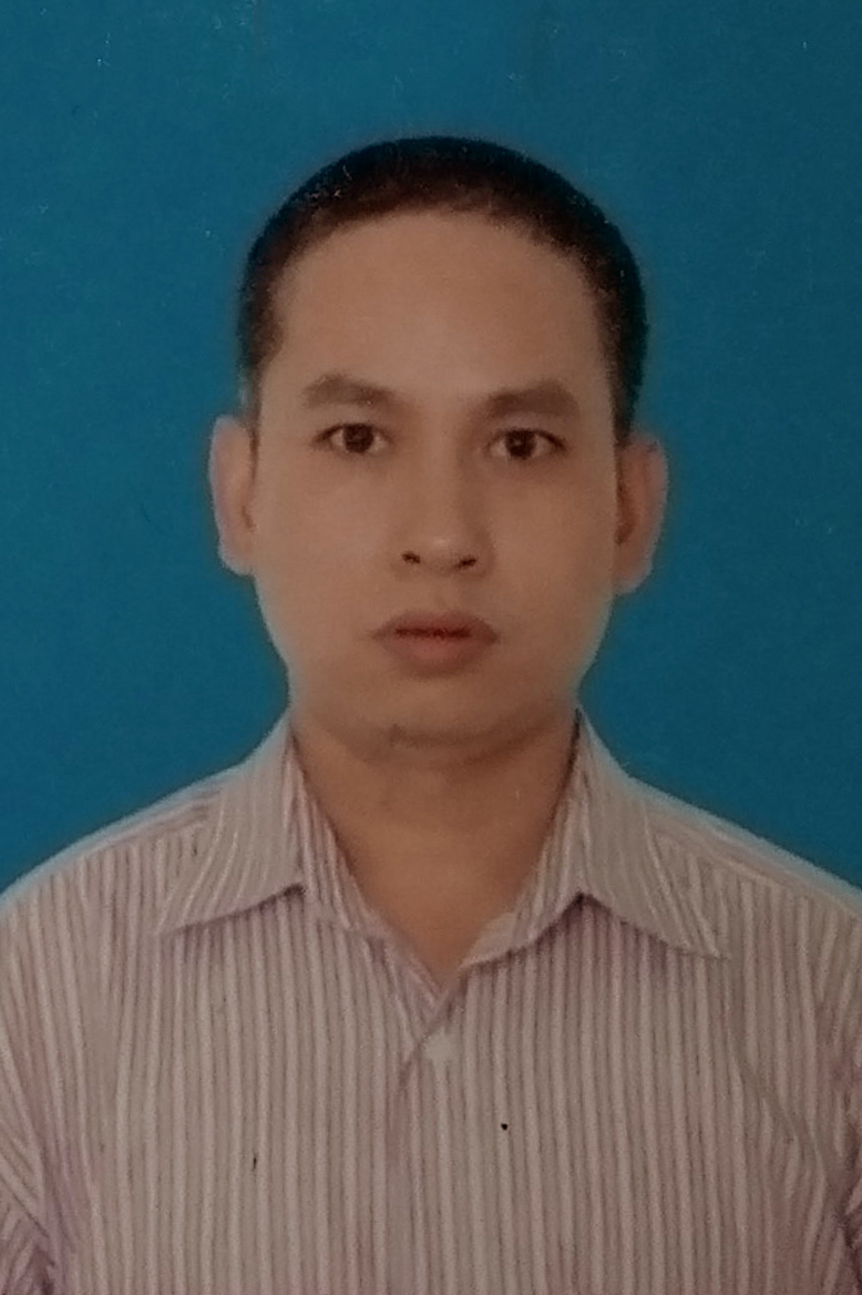 quang_hung.jpg