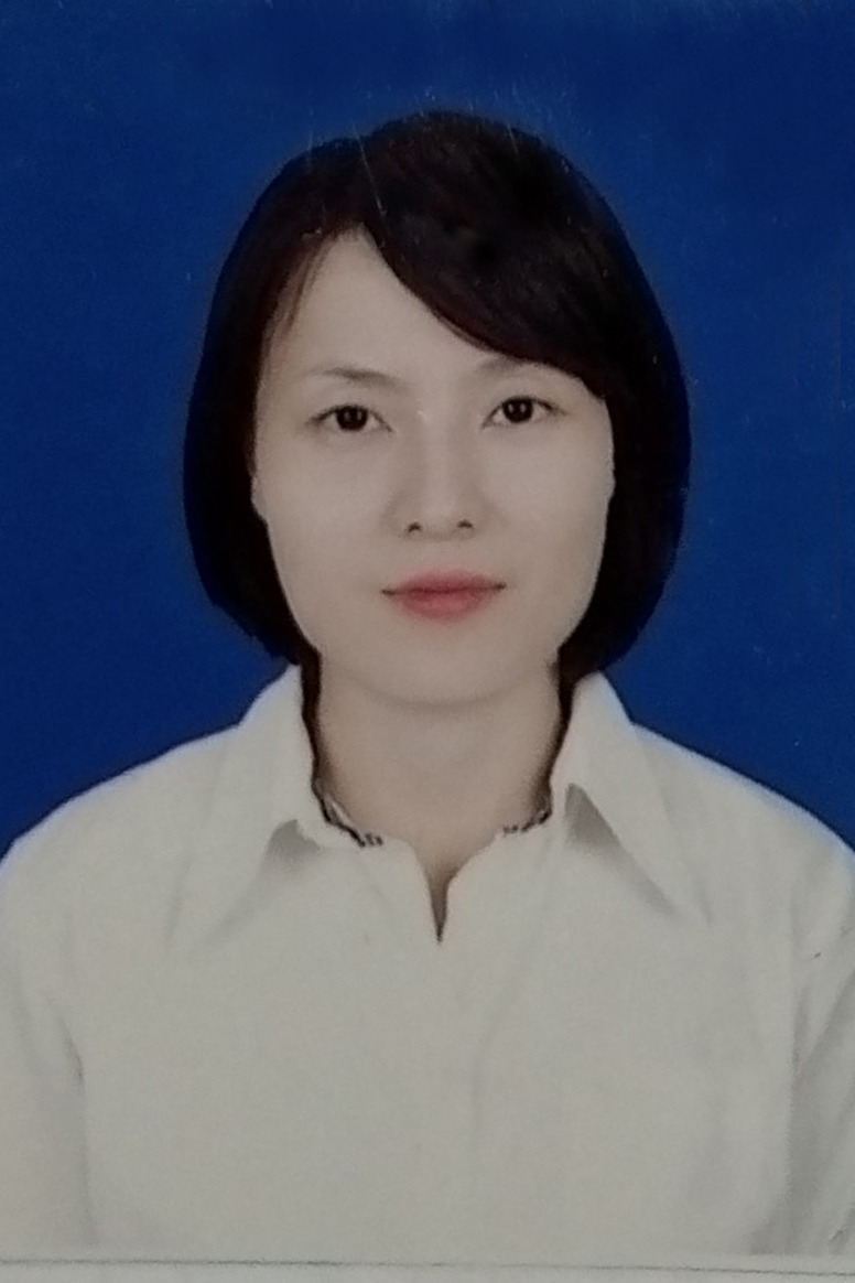 lan_huong.jpg
