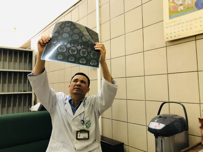 img2127 1610092069303479408810