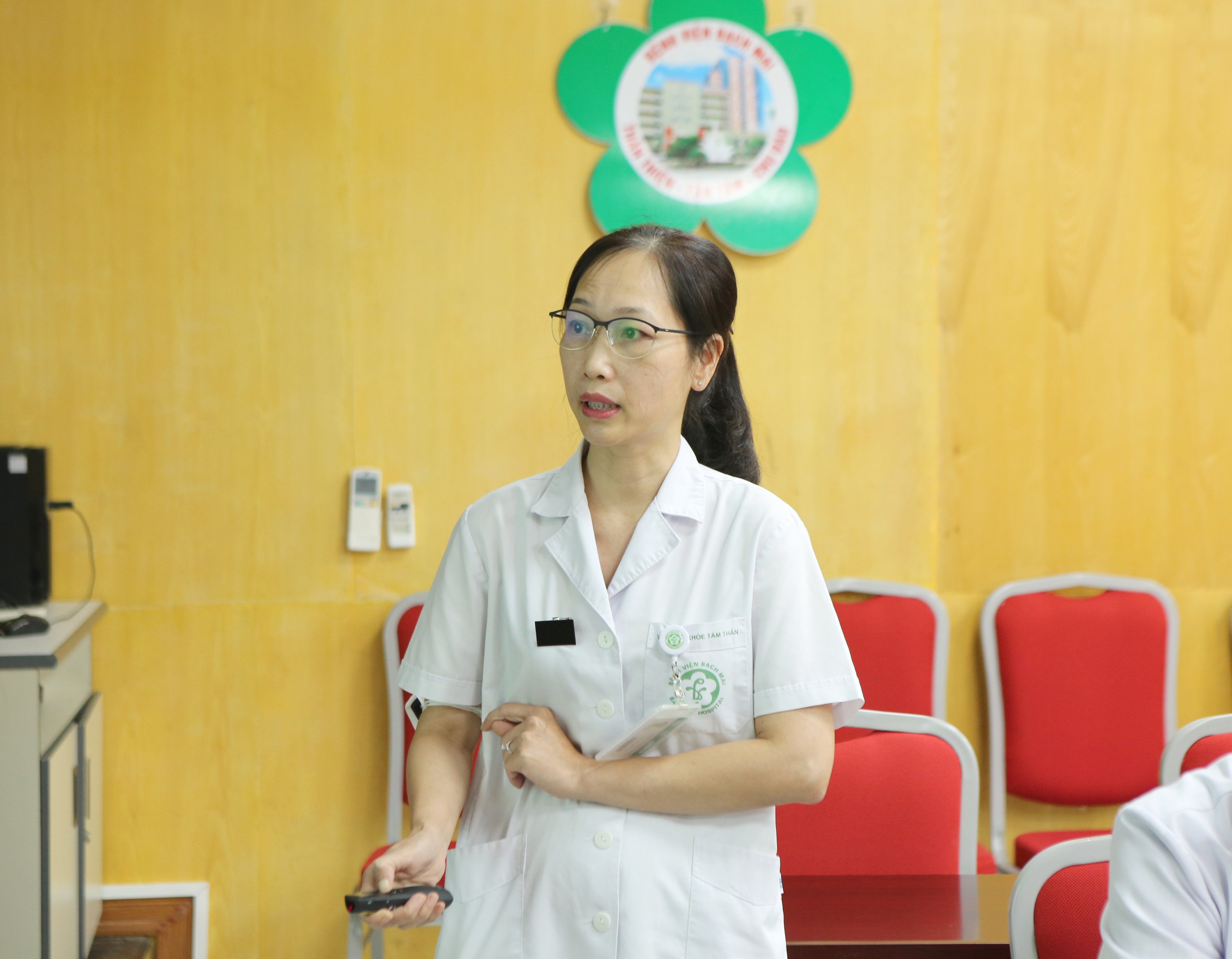 z3543705129585 39593829a25f7d07255ea26f040128cf