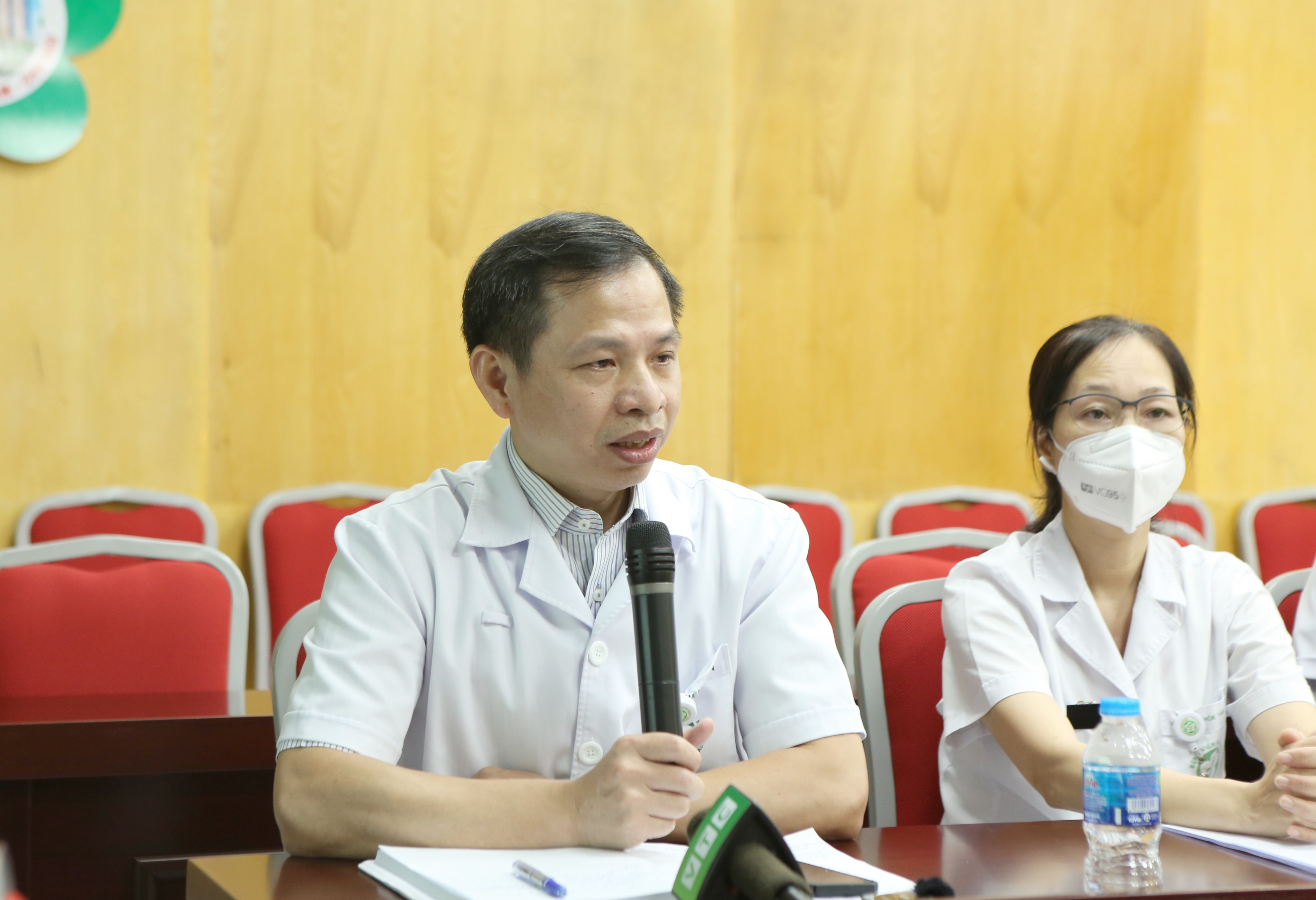 z3543705731257 bdb8955c1b6d2abd83e0175e1deaf958