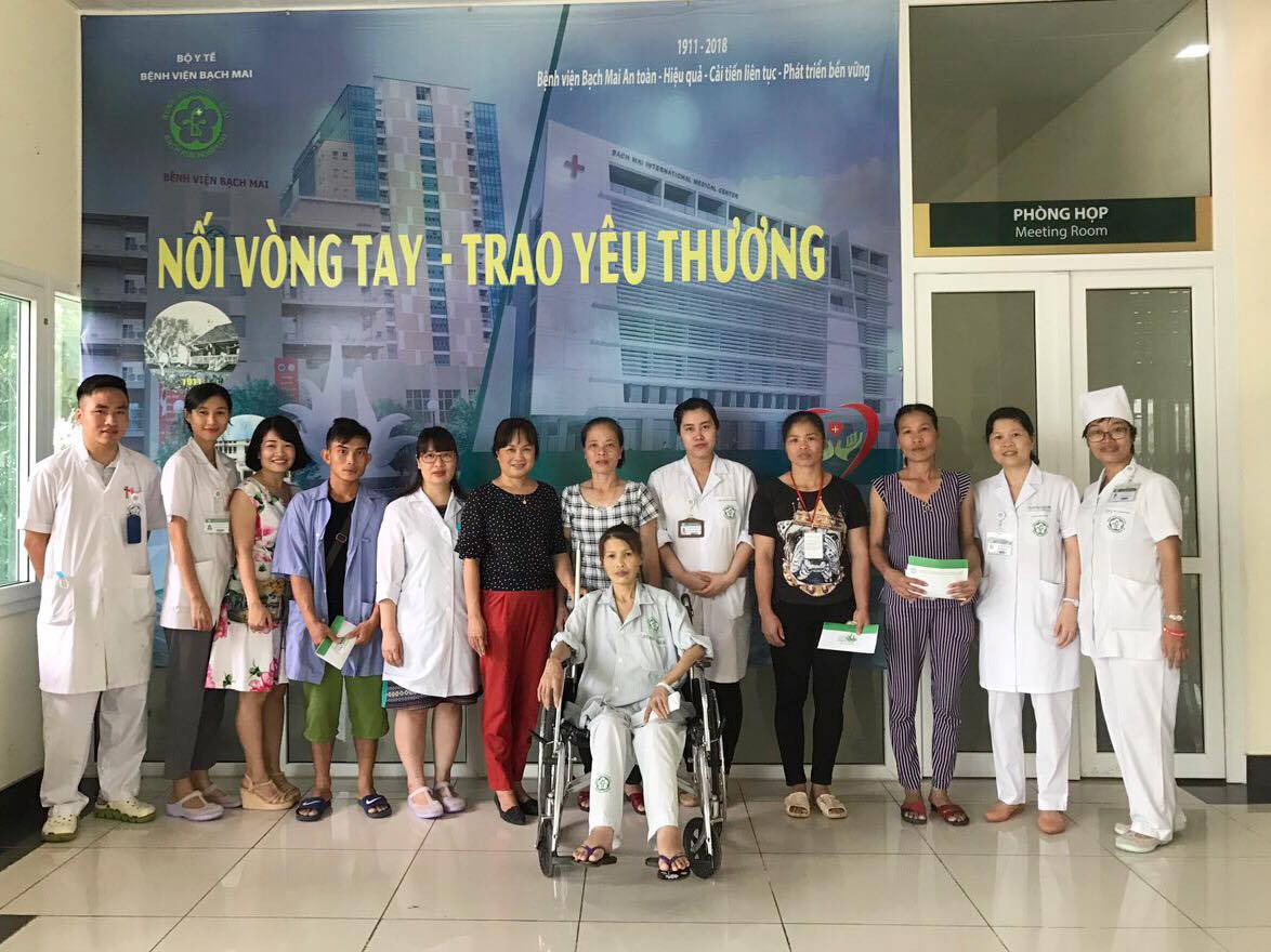 40071510 2213400065563287 3649913682596462592 n