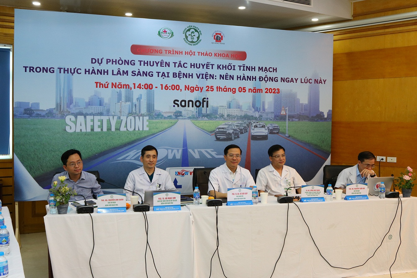 z4375647819901 a0e5e6ce776f6b1546f824d7c69fcd4e