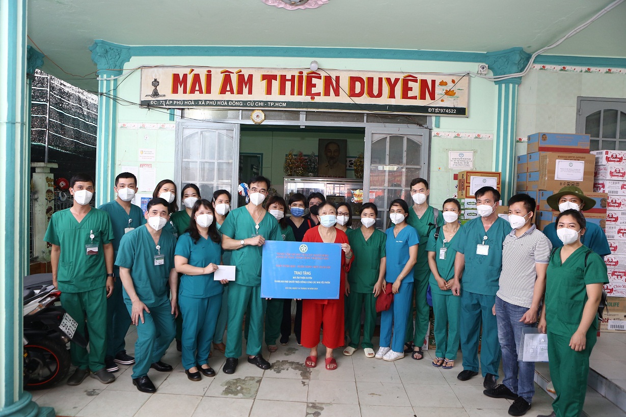 7e13f7fbcd12044c5d03