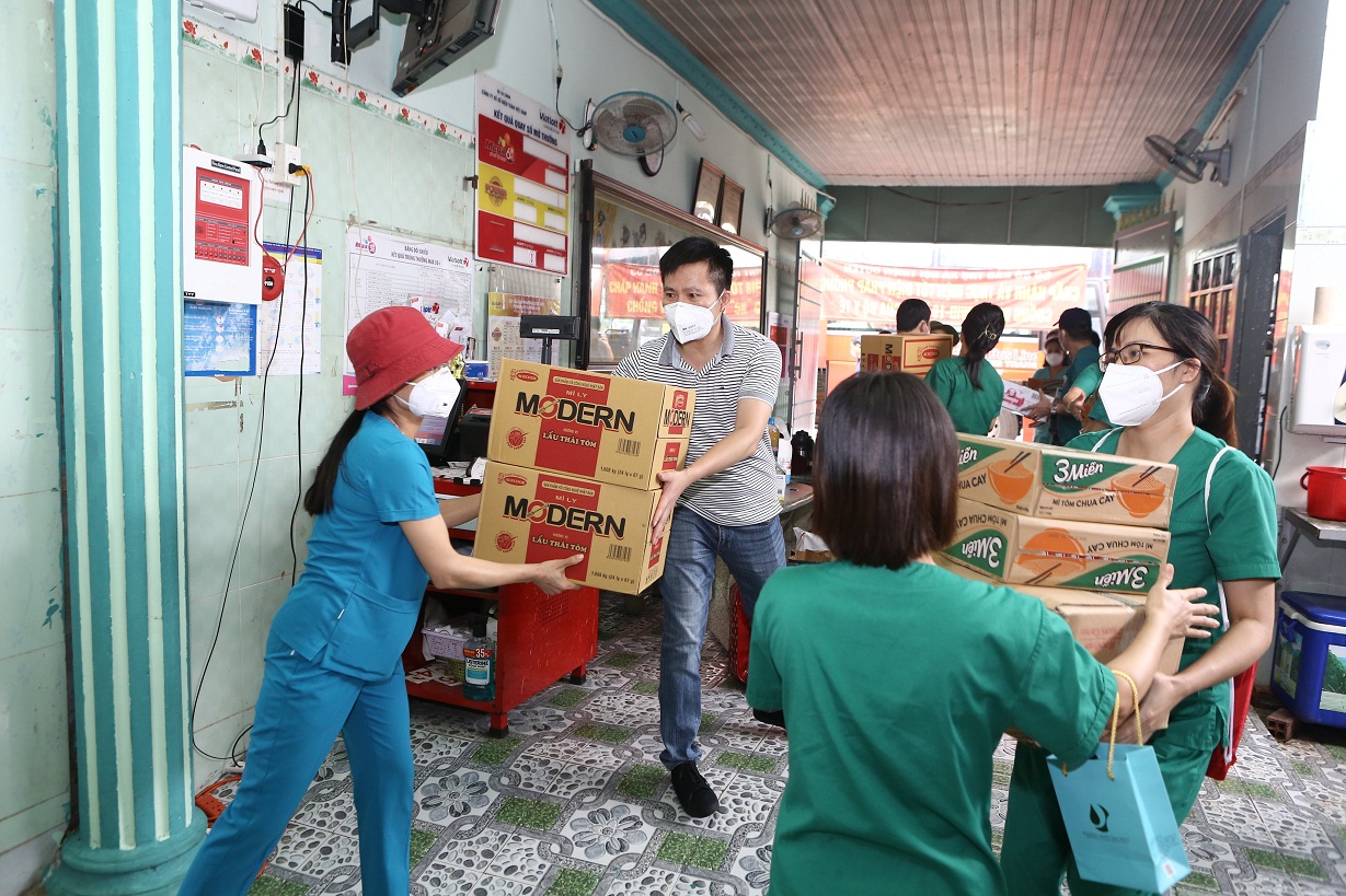 f936310f0fe6c6b89ff7