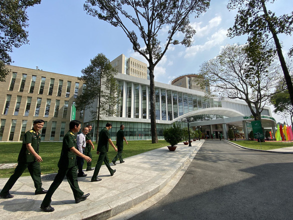 photo 1 15760635072652013868331