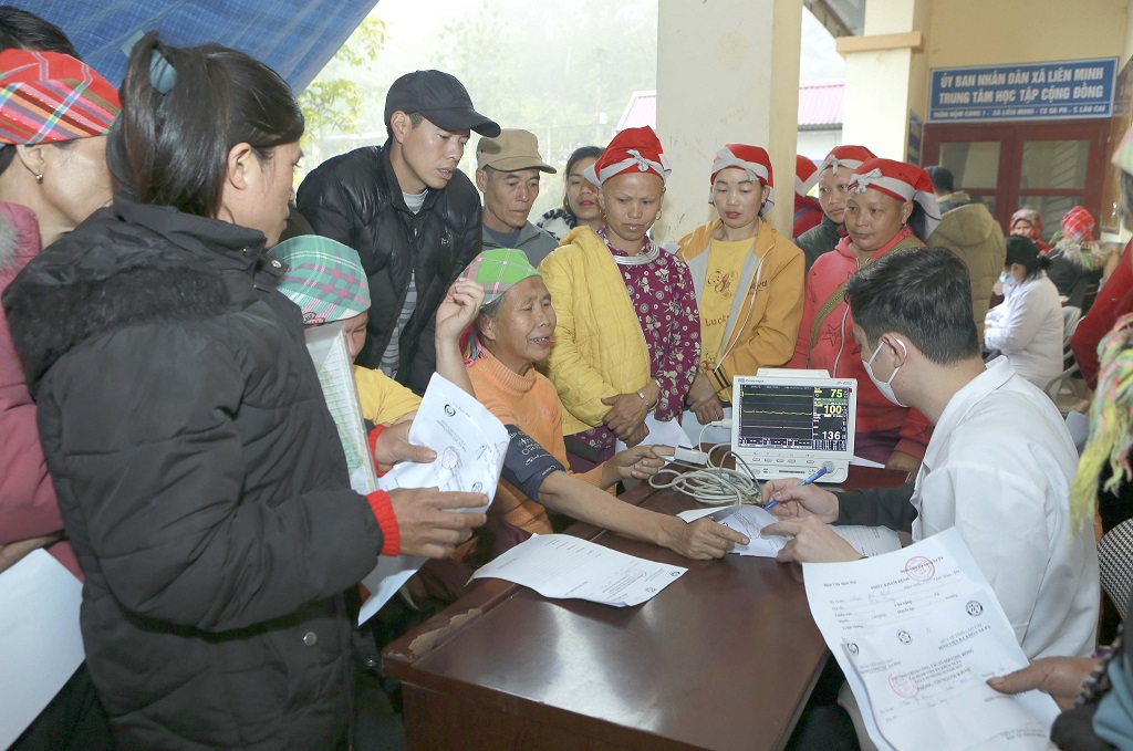 z4157058577337 dae4082728e084b491e638166d6b3ffc