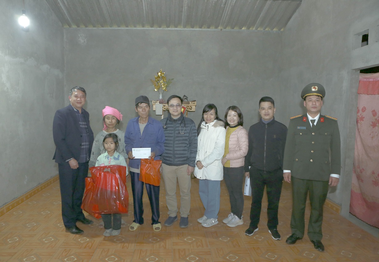 z4157060676028 4d2abb06caf729cdbe1dbeefb0d23798