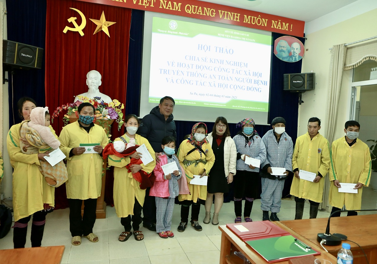 z4150728077810 2d2bff7e3ec567bb1346f92b0c7a6e3d