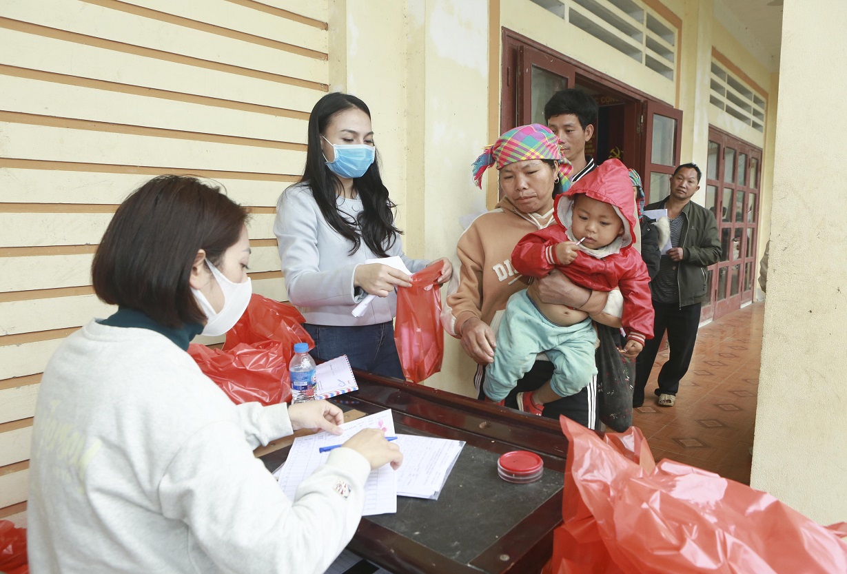 z4157058835575 faa5fd2b36e99bc5483d95662cb6cec8