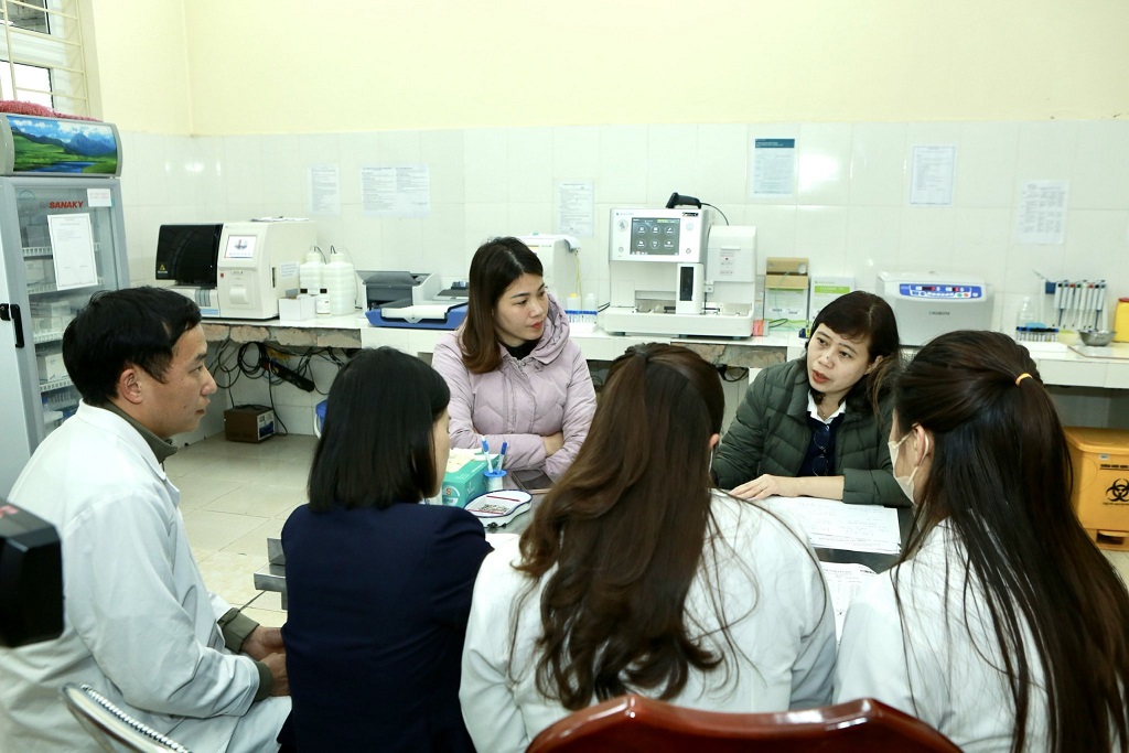 z4150727675138 1e9e827ed78bb9b508c8c02e6bea95b6