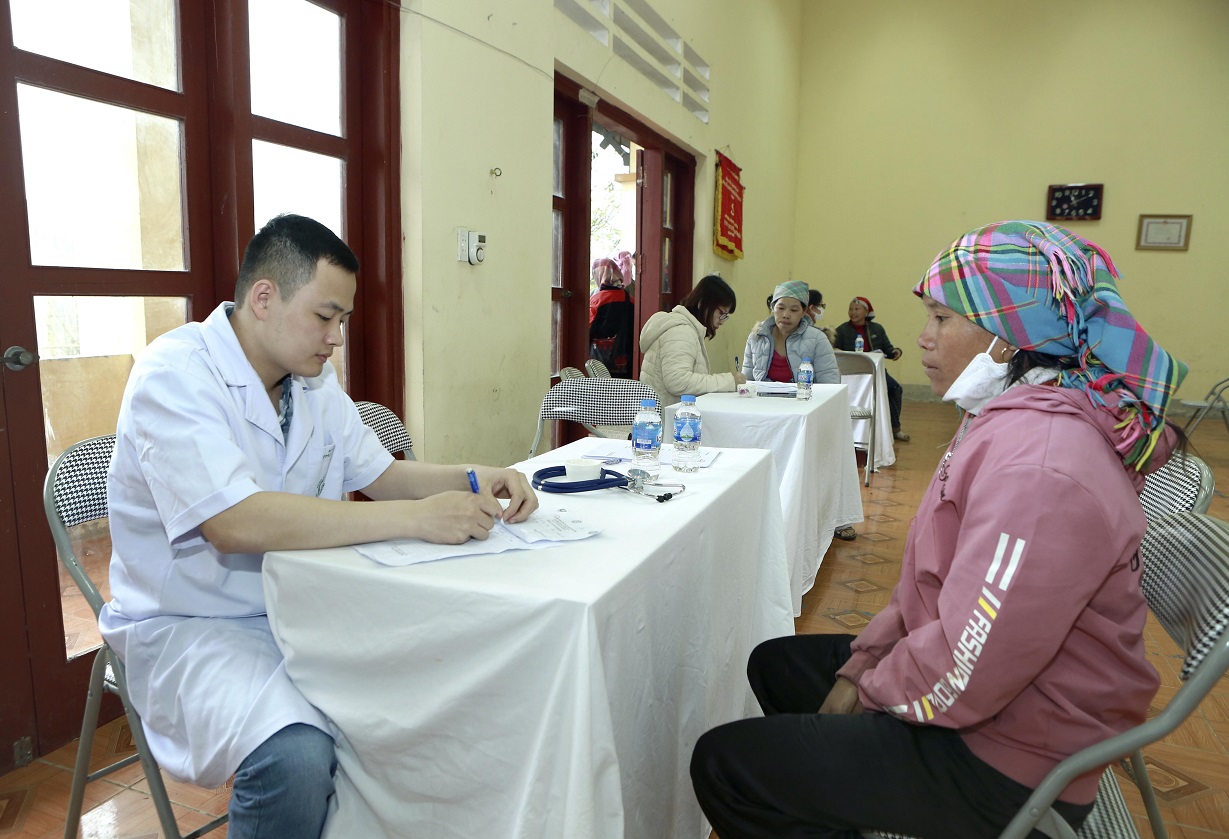 z4158727822066 b3e9076c2a6aa71f97104c1b2cc96b9f