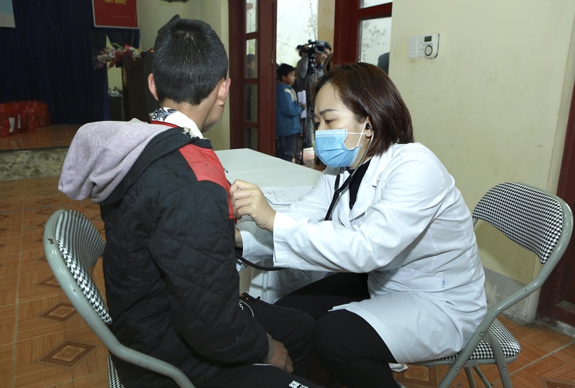 z4158727986352 9075ce4b53b9980ef357c0c2ca8f9b53