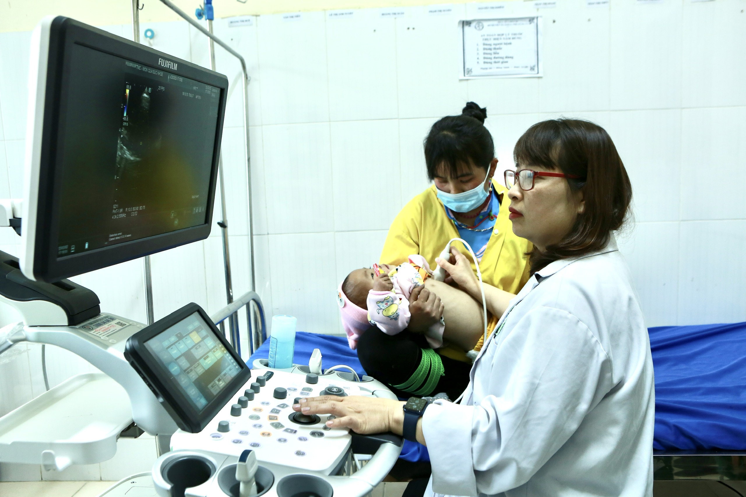 z4150727742921 9df6d62423510ec0c6949fcdd26f64bc