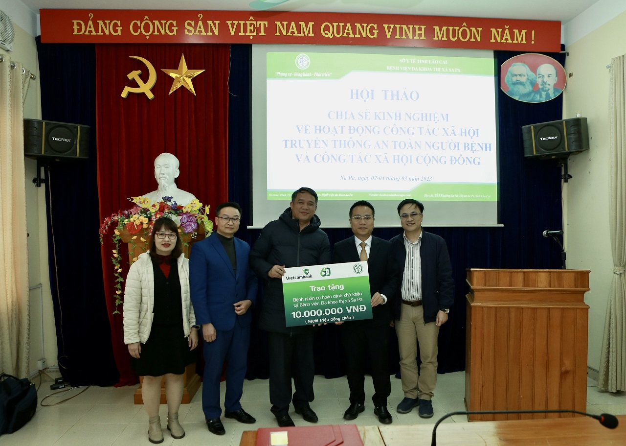 z4150728241613 c8dba3e7131637fb10deb6f8a273c396