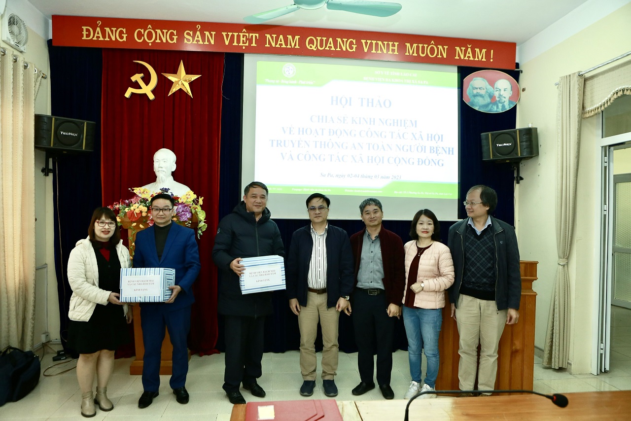 z4150728321545 bb4e6838db0777afc5d83906a147280b